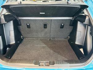 Suzuki Vitara Photo 20