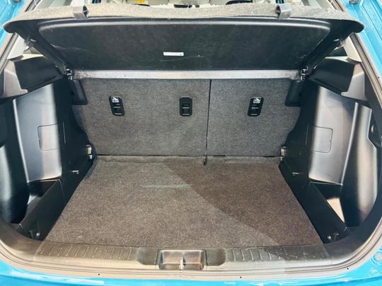 Suzuki Vitara Photo at-fb20b29a7a004b75b90c7d7b4a89a44b.jpg
