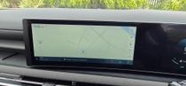 Hyundai TUCSON Photo 27