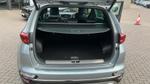 Kia Sportage Photo 17