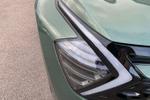 Kia Sportage Photo 19