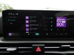 Kia Sportage Photo 21