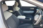 Kia EV4 Photo 10