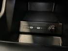 Audi Q4 Photo 19