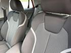 Audi Q2 Photo 38