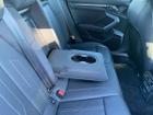 Audi A3 Photo 47