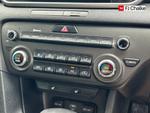 Kia Sportage Photo 26