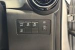 Mazda 2 Photo 22
