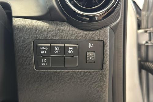 Mazda 2 Photo at-fb36ac7bad08489f9b0b67a4ec6ffc40.jpg