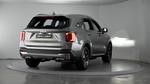 Kia Sorento Photo 42