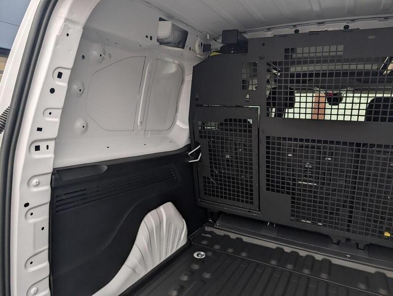 Used Peugeot Partner 202601229336048 19