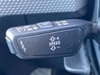 Audi A1 Photo 27
