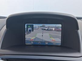 Ford Fiesta Photo 15