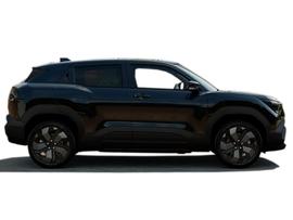 Suzuki e VITARA Photo 1