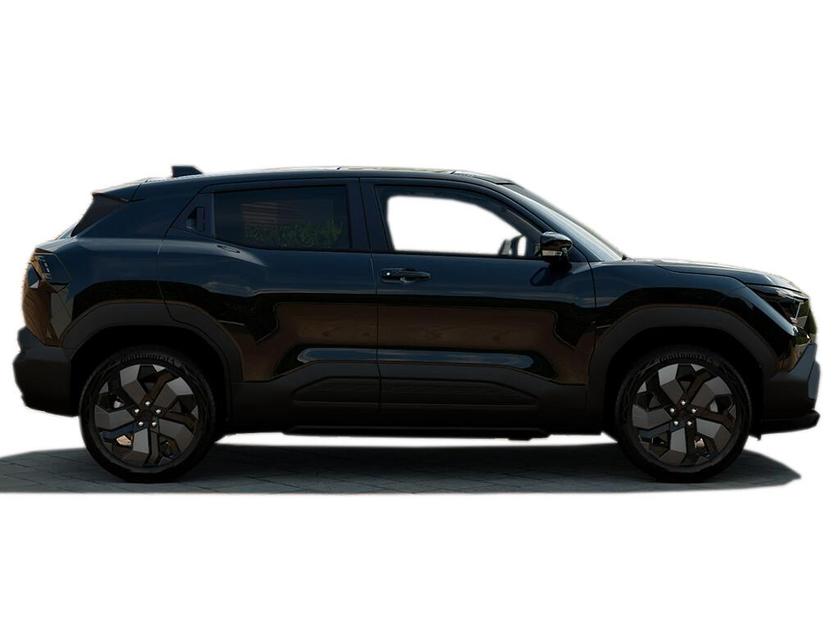Suzuki e VITARA Photo at-fb392d93ba29412c893352aaf262b0ab.jpg