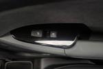 Kia Sportage Photo 30