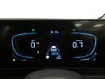 Kia Sportage Photo 29