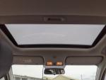 Kia Picanto Photo 22