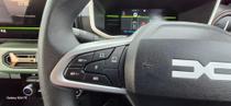 Dacia Spring Photo 21