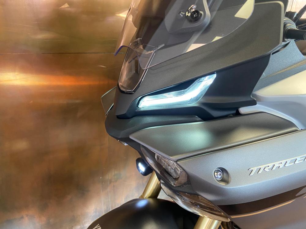 Yamaha TRACER 9 GT Photo at-fb47d03c5c304f64bc4ca3a63af6c2d9.jpg