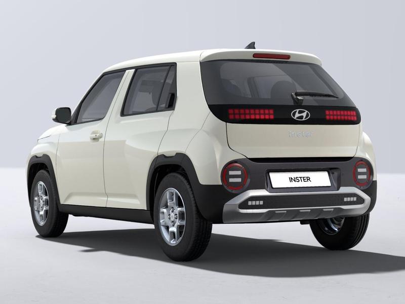 Hyundai INSTER Photo at-fb49cbee96d2442a952f6dbb756c32da.jpg