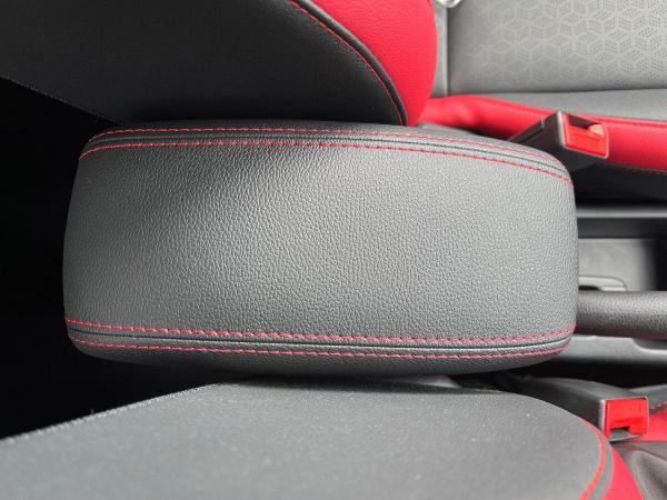 Kia Picanto Photo at-fb502bd19a7e41518a008dfa795666e2.jpg
