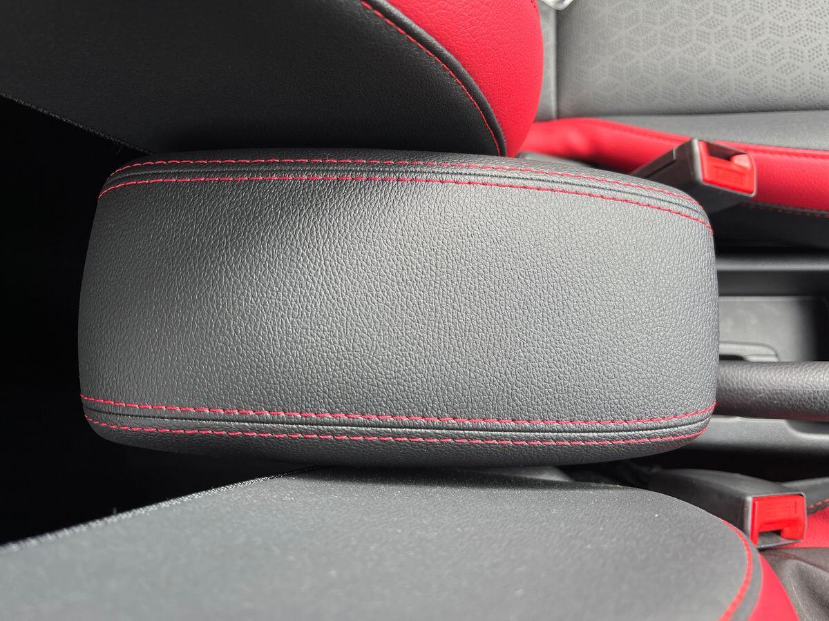 Kia Picanto Photo 38