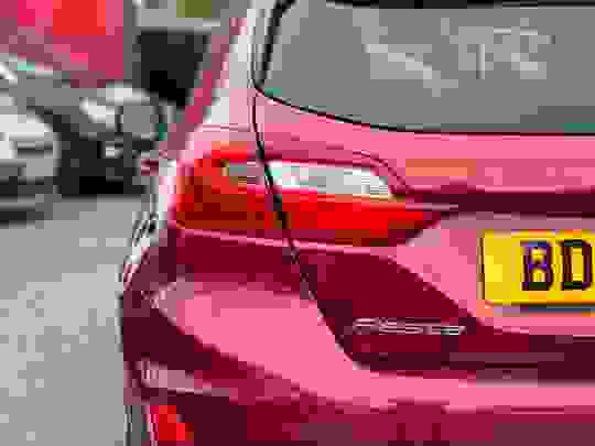 Ford Fiesta Photo at-fb51d45316c348f990d99013468dfb31.jpg