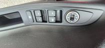 Hyundai i20 Photo 18