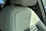 Kia EV4 Photo 26