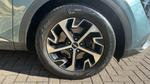 Kia Sportage Photo 20