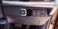Hyundai Santa Fe Photo 10