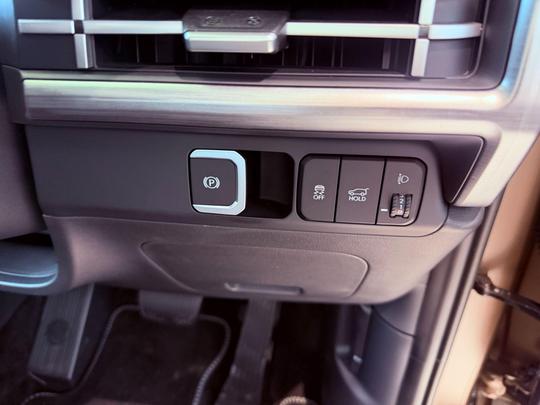 Hyundai Santa Fe Photo at-fb5aa38154cd4552901582c87f855f15.jpg