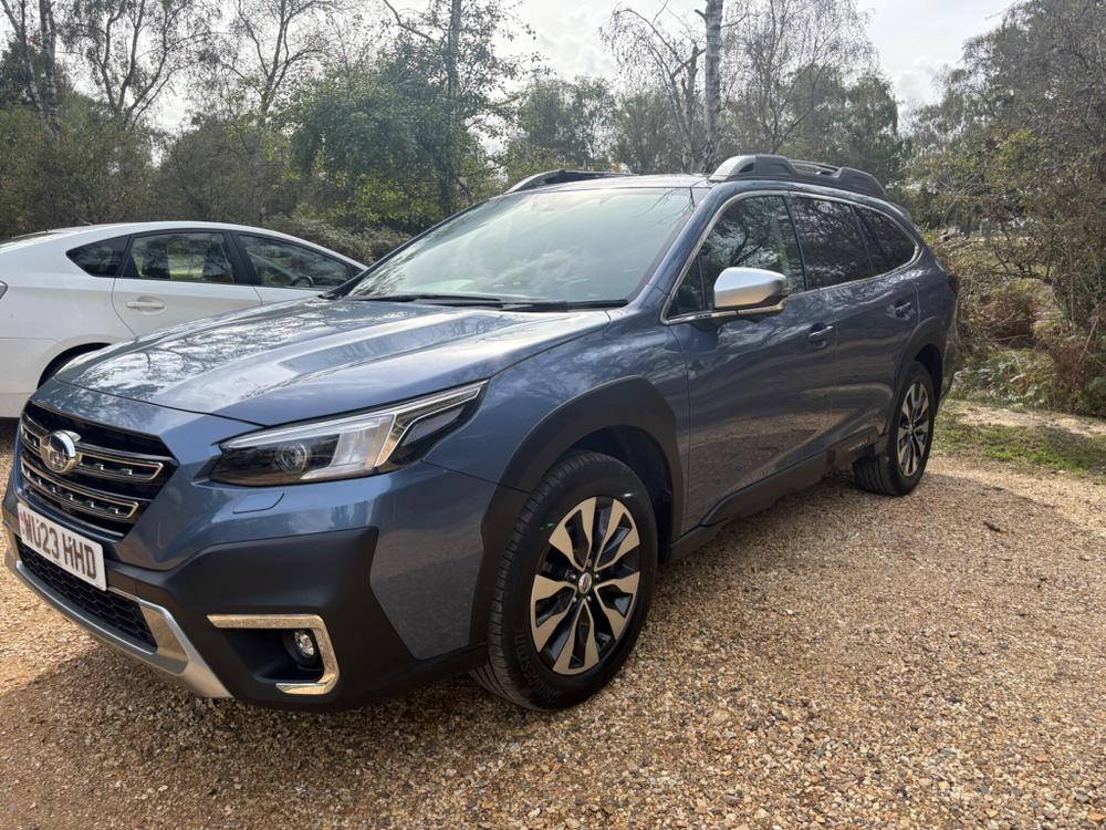 Subaru Outback Photo at-fb5f12c1aa70454e99f2e298132c1a46.jpg