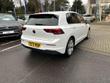 Volkswagen Golf Photo 9