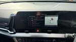 Kia Sportage Photo 33