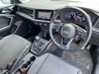 Audi A1 Photo 11