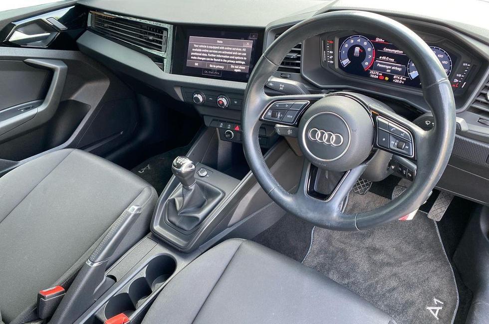 Audi A1 Photo at-fb63f008883645c6bc6413c4db7407de.jpg