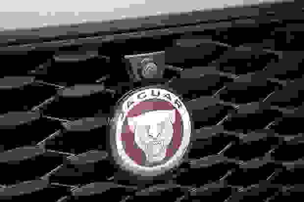 Jaguar E-PACE Photo at-fb6595bf02554f37a11cd823d1595bb0.jpg