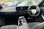Kia EV6 Photo 8
