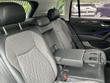 Volkswagen Tiguan Photo 16