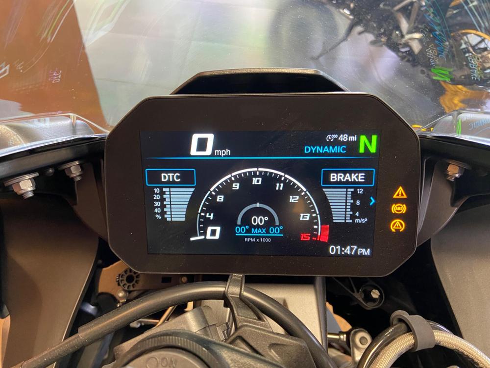 BMW S 1000 RR Photo at-fb682c39322f4158869da1a6f26baa4b.jpg