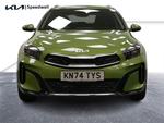 Kia XCeed Photo 3