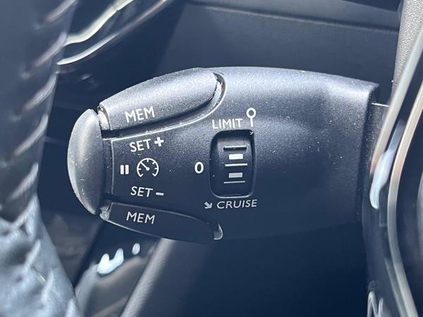Used Peugeot E-2008 HY22RXH 60