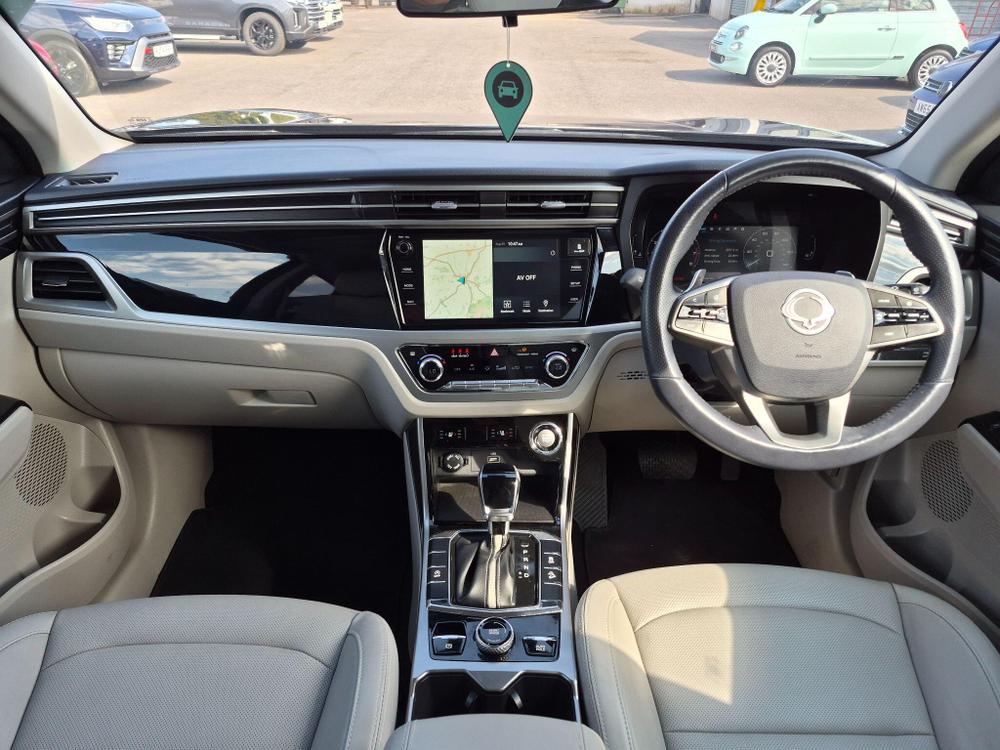 KGM Korando Photo at-fb6e98fea3d14e4b8877986b6e5254b1.jpg