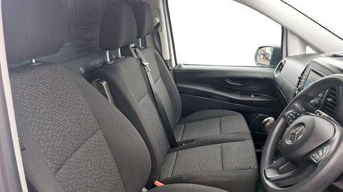 Mercedes-Benz Vito Photo at-fb704b9300e041acadfc7b43d1411a3f.jpg