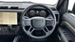 Land Rover Defender Photo 28