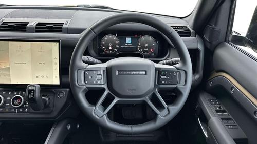 Land Rover Defender Photo at-fb75ca9f72a94c3fb413c77432944502.jpg