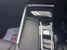 MG MG ZS Photo 20