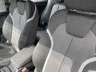 Audi Q2 Photo 37